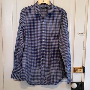 NWOT Polo Ralph Lauren Shirt